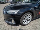 Audi A5 Sportback bei Reisemobile.expert - Abbildung (3 / 15)