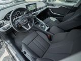 Audi A5 Sportback bei Reisemobile.expert - Abbildung (10 / 15)