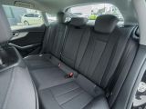 Audi A5 Sportback bei Reisemobile.expert - Abbildung (8 / 15)