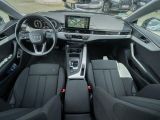 Audi A5 Sportback bei Reisemobile.expert - Abbildung (5 / 15)