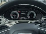 Audi A5 Sportback bei Reisemobile.expert - Abbildung (12 / 15)