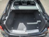 Audi A5 Sportback bei Reisemobile.expert - Abbildung (4 / 15)