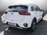 Kia Niro bei Reisemobile.expert - Abbildung (2 / 11)