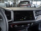 Audi A1 Sportback bei Reisemobile.expert - Abbildung (11 / 15)