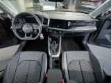 Audi A1 Sportback bei Reisemobile.expert - Abbildung (5 / 15)