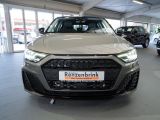 Audi A1 Sportback bei Reisemobile.expert - Abbildung (15 / 15)