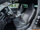 Skoda Superb bei Reisemobile.expert - Abbildung (7 / 15)