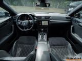 Skoda Superb bei Reisemobile.expert - Abbildung (5 / 15)