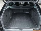 Skoda Superb bei Reisemobile.expert - Abbildung (4 / 15)