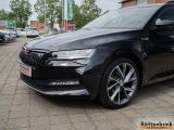 Skoda Superb bei Reisemobile.expert - Abbildung (3 / 15)