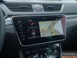 Skoda Superb bei Reisemobile.expert - Abbildung (11 / 15)