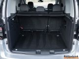 VW Caddy bei Reisemobile.expert - Abbildung (4 / 13)