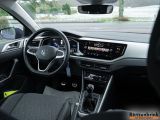 VW Polo bei Reisemobile.expert - Abbildung (6 / 13)