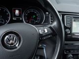 VW Golf Sportsvan bei Reisemobile.expert - Abbildung (12 / 14)