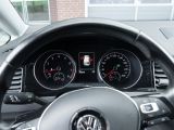 VW Golf Sportsvan bei Reisemobile.expert - Abbildung (11 / 14)