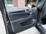 VW Golf Sportsvan bei Reisemobile.expert - Abbildung (8 / 14)