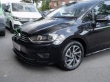 VW Golf Sportsvan bei Reisemobile.expert - Abbildung (3 / 14)