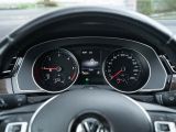 VW Passat bei Reisemobile.expert - Abbildung (12 / 15)