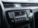 VW Passat bei Reisemobile.expert - Abbildung (11 / 15)