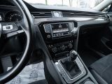 VW Passat bei Reisemobile.expert - Abbildung (14 / 15)