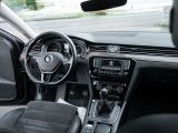 VW Passat bei Reisemobile.expert - Abbildung (6 / 15)