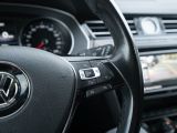 VW Passat bei Reisemobile.expert - Abbildung (13 / 15)