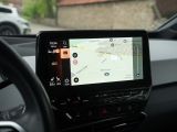 VW ID.3 bei Reisemobile.expert - Abbildung (11 / 15)