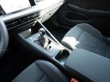 VW Golf VIII bei Reisemobile.expert - Abbildung (9 / 14)