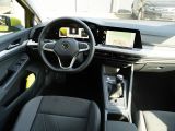 VW Golf VIII bei Reisemobile.expert - Abbildung (6 / 14)