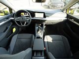 VW Golf VIII bei Reisemobile.expert - Abbildung (5 / 14)