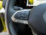 VW Golf VIII bei Reisemobile.expert - Abbildung (12 / 14)