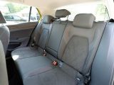 VW Golf VIII bei Reisemobile.expert - Abbildung (14 / 14)