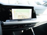 VW Golf VIII bei Reisemobile.expert - Abbildung (10 / 14)