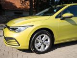 VW Golf VIII bei Reisemobile.expert - Abbildung (3 / 14)