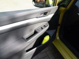 VW Golf VIII bei Reisemobile.expert - Abbildung (7 / 14)