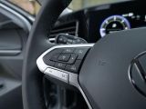 VW Passat bei Reisemobile.expert - Abbildung (13 / 15)