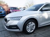 Skoda Octavia bei Reisemobile.expert - Abbildung (3 / 15)