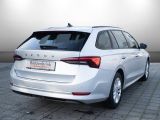 Skoda Octavia bei Reisemobile.expert - Abbildung (2 / 15)