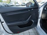 Skoda Octavia bei Reisemobile.expert - Abbildung (9 / 15)