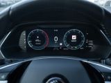 Skoda Octavia bei Reisemobile.expert - Abbildung (12 / 15)