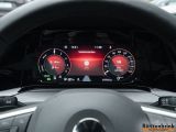 VW Golf VIII bei Reisemobile.expert - Abbildung (12 / 15)