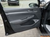 VW Golf VIII bei Reisemobile.expert - Abbildung (9 / 15)