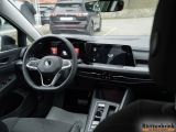 VW Golf VIII bei Reisemobile.expert - Abbildung (6 / 15)