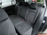 VW Golf VIII bei Reisemobile.expert - Abbildung (8 / 15)