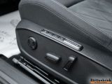 VW Golf VIII bei Reisemobile.expert - Abbildung (15 / 15)