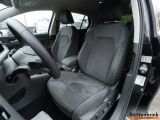 VW Golf VIII bei Reisemobile.expert - Abbildung (7 / 15)