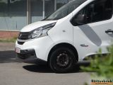 Fiat Talento bei Reisemobile.expert - Abbildung (3 / 10)