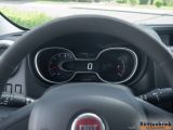 Fiat Talento bei Reisemobile.expert - Abbildung (9 / 10)