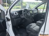 Fiat Talento bei Reisemobile.expert - Abbildung (7 / 10)