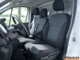 Fiat Talento bei Reisemobile.expert - Abbildung (5 / 10)